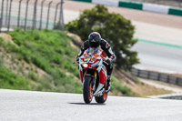 motorbikes;no-limits;october-2019;peter-wileman-photography;portimao;portugal;trackday-digital-images